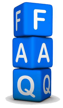 Frequently Asked Questions Resume Jar