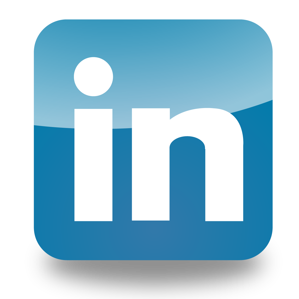 linkedin