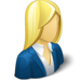 Mid Level Resume Writing
