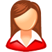 Entry Level Resume Writing 