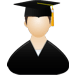Fresher Resume Writing
