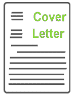 Professional Cover Letting Writing Services- Resume Jar