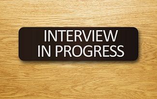 Interview Tips- Resume Jar