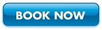 Book Fresher Resume Writing