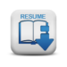 Expert Bronze Package -- Graphical Resume
